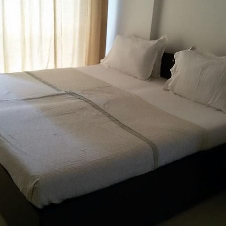 Ashiana Apartment Bombaim Quarto foto