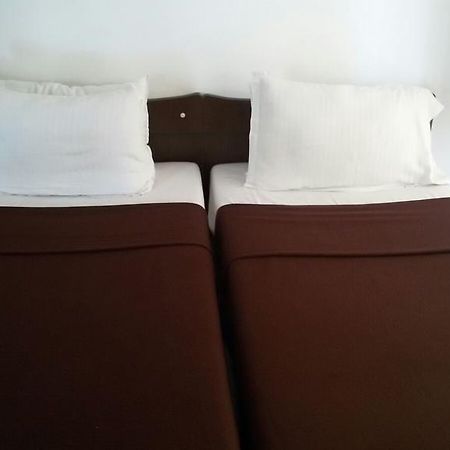 Ashiana Apartment Bombaim Quarto foto